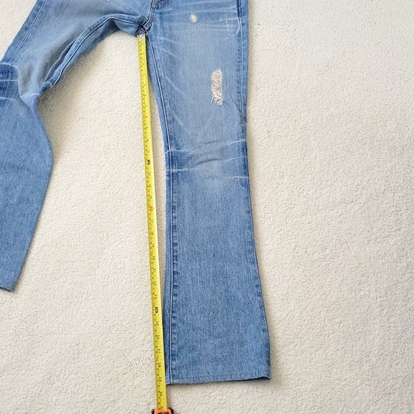 Black by Moussy Jeans - Picture 9 of 11